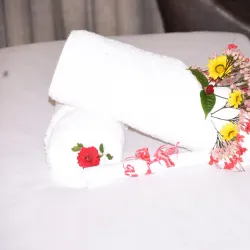 Kadoma Museum - Kadoma