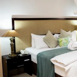 Kadoma Museum - Kadoma