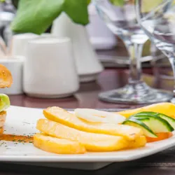 Kadoma Museum - Kadoma