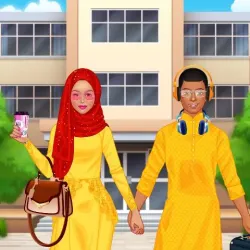 Kwekwe Museum - Kwekwe