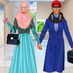 Kwekwe Museum - Kwekwe