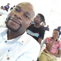 Kwekwe Museum - Kwekwe