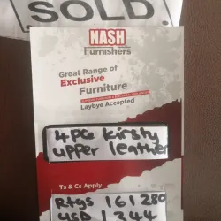 Kwekwe Museum - Kwekwe