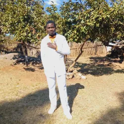 Kwekwe Sports Club - Kwekwe