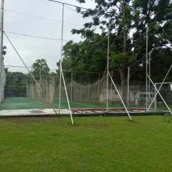 Kwekwe Sports Club - Kwekwe