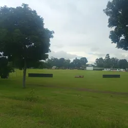 Kwekwe Sports Club - Kwekwe