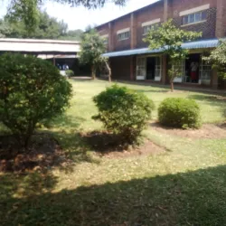 Que Que Club - Kwekwe