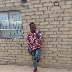 Que Que Club - Kwekwe