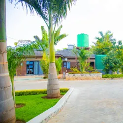 Zimunya Hills - Kwekwe