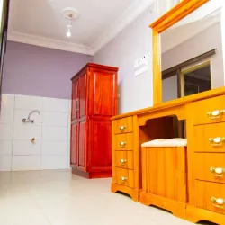 Zimunya Hills - Kwekwe