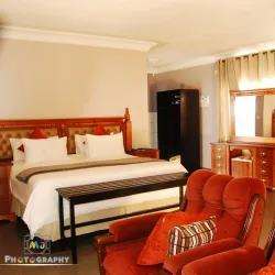 Zimunya Hills - Kwekwe