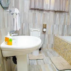 Zimunya Hills - Kwekwe