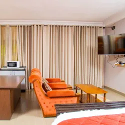 Zimunya Hills - Kwekwe