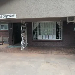 Zimunya Hills - Kwekwe