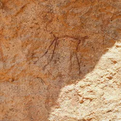 Chiremba Balancing Rocks - Marondera
