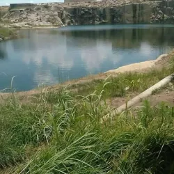 Marondera Golf Club - Marondera