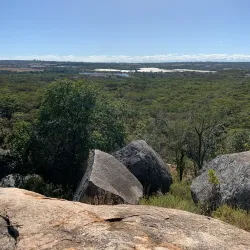 Marondera Museum - Marondera