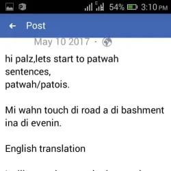 St. Mary's Mission Hospital - Marondera