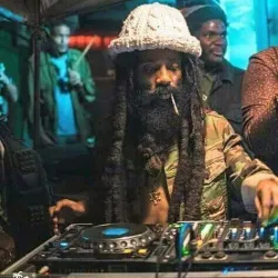 St. Mary's Mission Hospital - Marondera