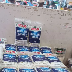 Local Markets in Norton - Norton