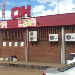 Local Markets in Norton - Norton