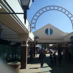 Chitungwiza Township Market - Ruwa